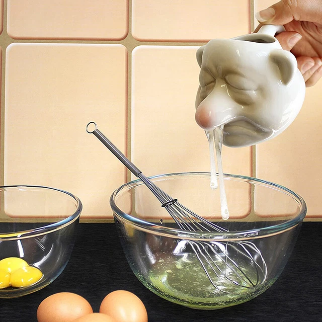 Funny-Dwarf-Shaped-Ceramic-Egg-Separator-Household-Kitchen.webp