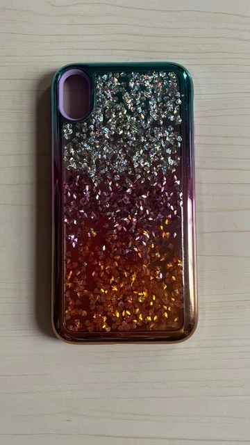 Apple iPhone XR Cover Case