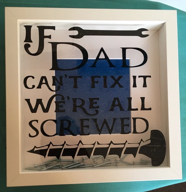 fathers day gifts