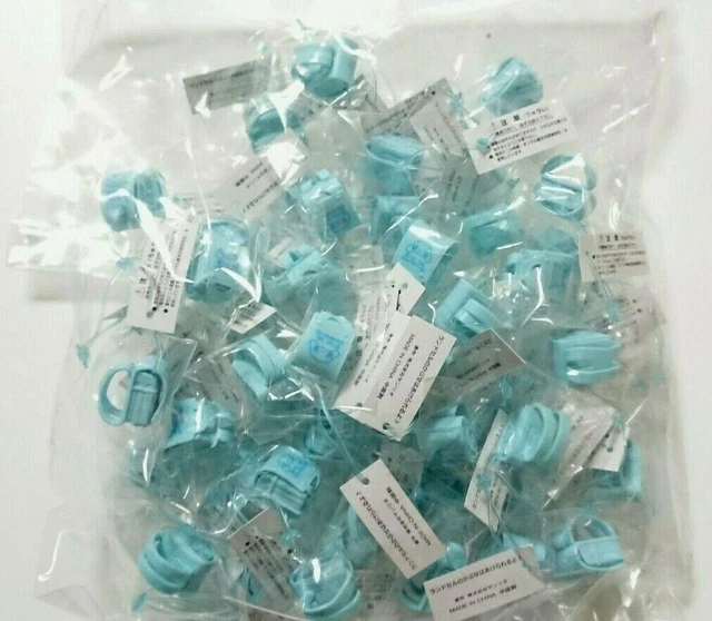 Cucchiai Argento | Confronta Prezzi - Foto 5