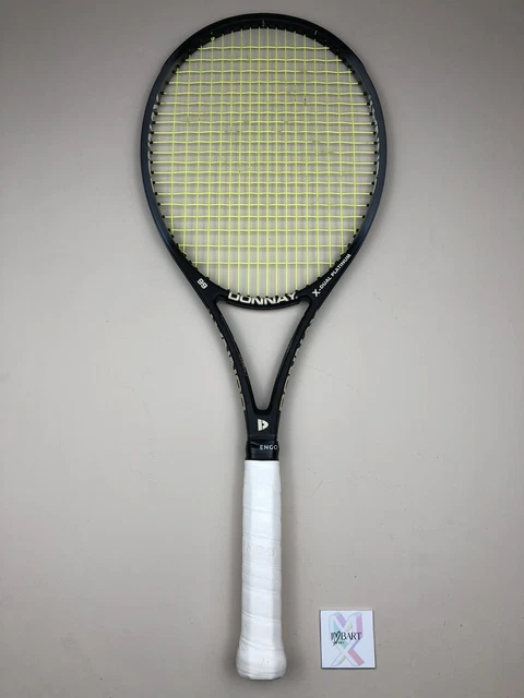 Yamaha eos 100 still a great piece of equipment Yamaha eos 100 still a great piece of equipment