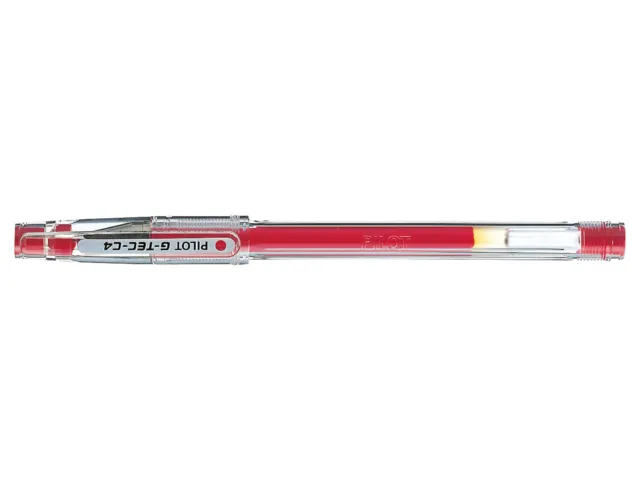 Pilot G-Tec C3 0.3mm Black Pens X Fine Pt Pen New In Box 35488 12 Pens