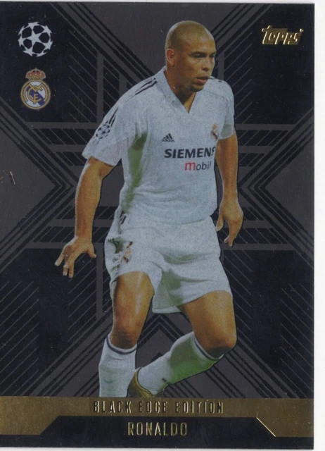 Match Attax Extra 2024-25 Trading Cards - Chrome X, 100 Club, Gold, Black Edge, Platinum PRO Inserts
