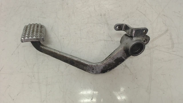 46500MT3000 PEDALE FRENO Honda ST 1100 1990 - 2001 1990