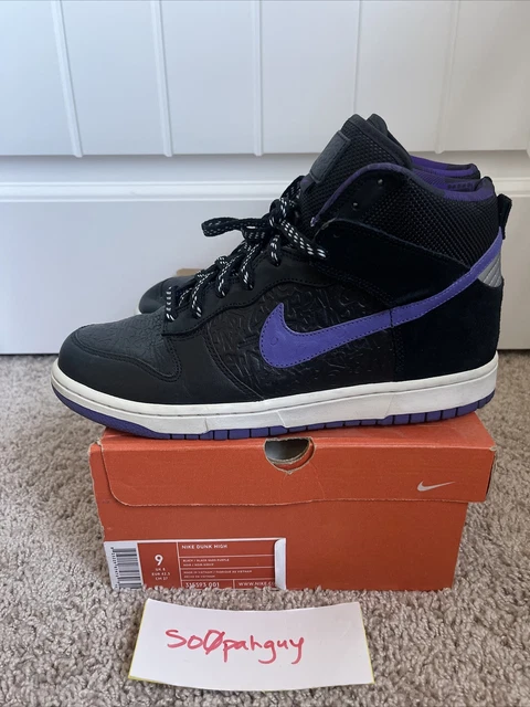 travis scott stussy dunk