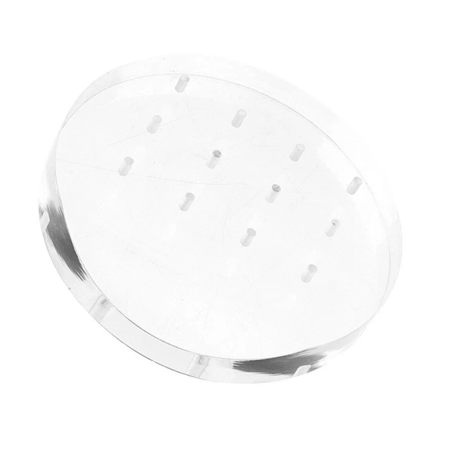 Organizer per frese e punte foratrici | Pagin Utensili Organizer per frese e punte foratrici | Pagin Utensili