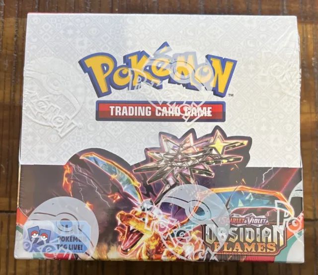 Pokemon Card Sword & Shield “Zacian V” s4a 137 RR Shiny Star V / Korean Ver  – K-TCG