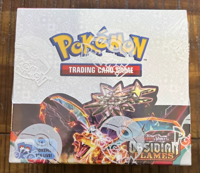 Pokemon ETB Elite Trainer Box - Sword & Shield: Astral Radiance (Darkr –  The PokéTrade Emporium