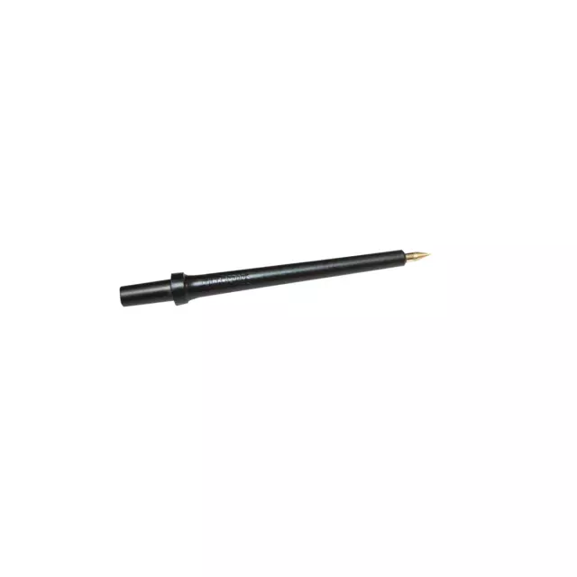 6IN Probe Tip Power Probe PPTK0043