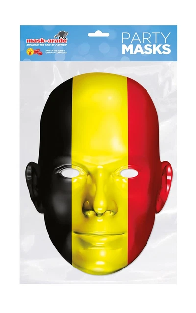 OLIVIA COLMAN CÉLÉBRITÉ Simple 2D Carte Fête Masque Visage EUR 5,30 - FR