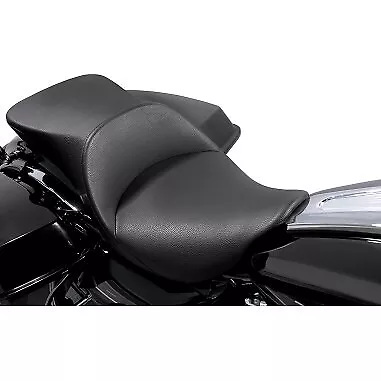 DANNY GRAY 2008-2013 Harley-Davidson FLHTC Electra Glide Classic TOURIST VINYL S