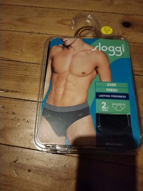 Rose-A - Étui Airtag avec ULen nylon anti-perte, housse Airtags Apple