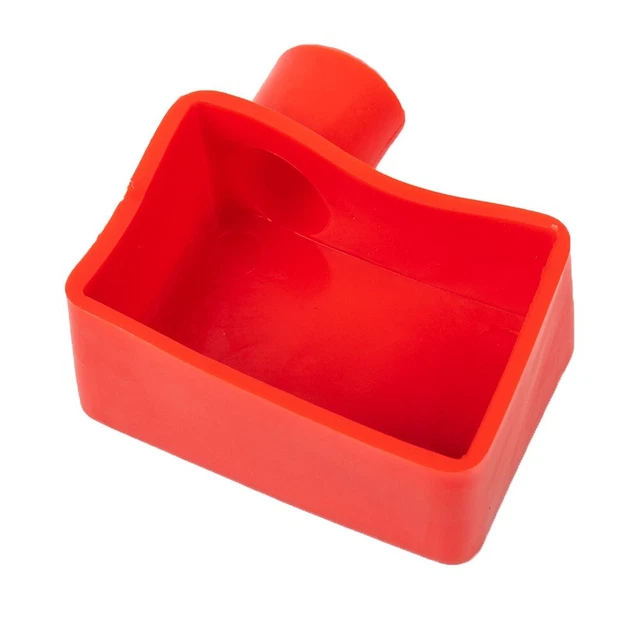 Interruttore Rapido Della Batteria, Interruttore Di - Foto 4