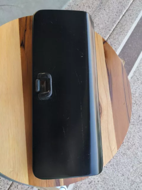 Dodge Sweptline Glove Box Door 61 62 63 64 65 66 67 68 1961- 1968