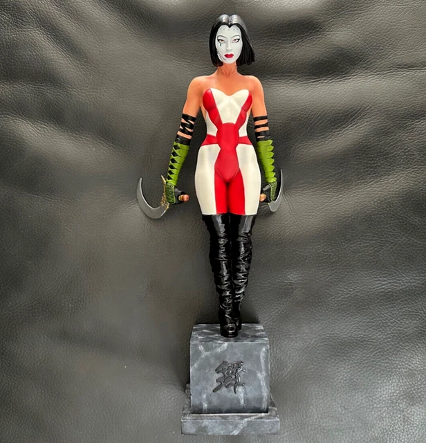 S.H.MonsterArts ゴジラ　2001 Héros de BD, Figurines, statues, Jouets et jeux - PicClick FR