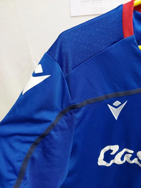 Reading Trikot Saison 2020/2021, Größe XL, Gebraucht, Gelegenheit!!! 9