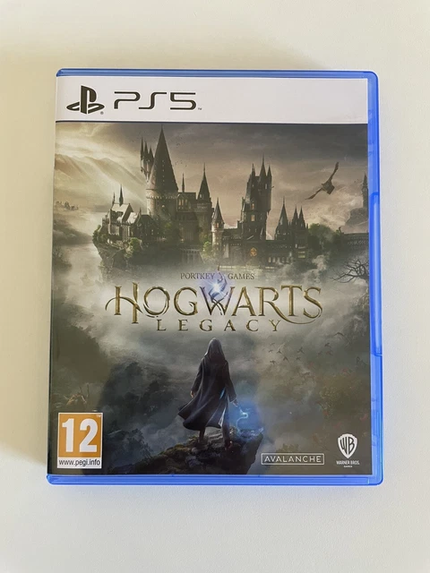 Rogue Legacy Limited Run - Sony PS4 - Complet Avec Carte - Excellent état