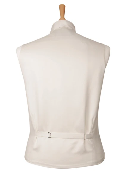 Rosa Gilet Mulinello da Uomo E Paggetto Abito Sposa Ballo Smoking M L XL 2XL 3XL 3