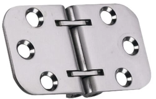 Charnière À Fil 69x40 MM Marque Osculati 38.460.78