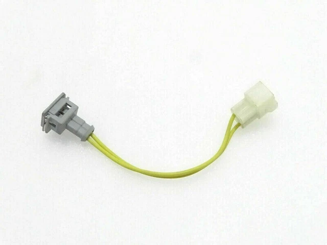 JCB 3CX LINK LEAD New Brand #T63/JCB 3CX LINK LEAD New Brand #T63