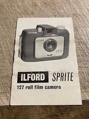 Bundle of Film lente della fotocamera flash Lenti Filtri Accessori Hoya-Cokin-Vivitar 