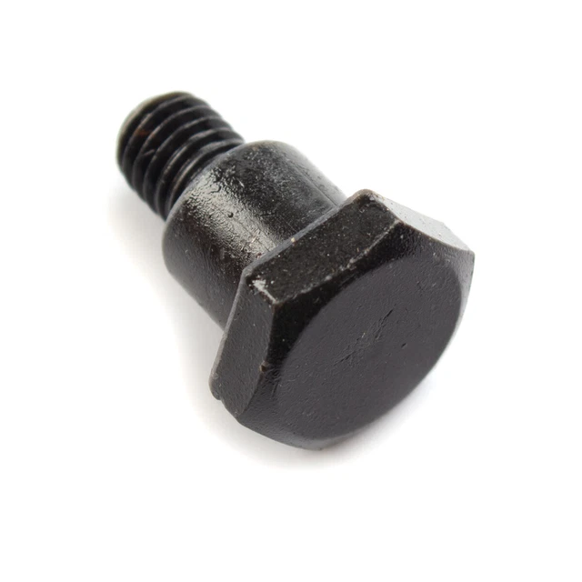 Bollino Staffa Catena Cam per Lexmoto Riot 125 AD125A-U1 per AD125A-U1 (CMCG038)
