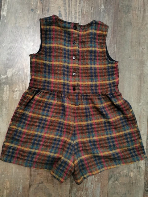 Girls Clothes Bundle Aged 5 Years (. Includes NEXT, GAP. See description 7