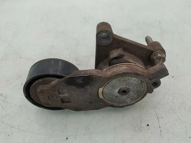 galet tendeur pour CITROEN C3 I 1.4 HD 2002 289112 2