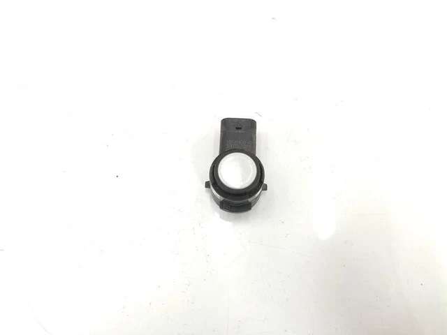66209283754 sensor aparcamiento trasero para BMW X3 SDRIVE 18 D 2020 1719987