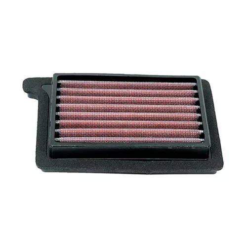 DNA Filters Filtre à Air pour Triumph Tiger Sport 660 (22-24) PN: P-TR6N21-01