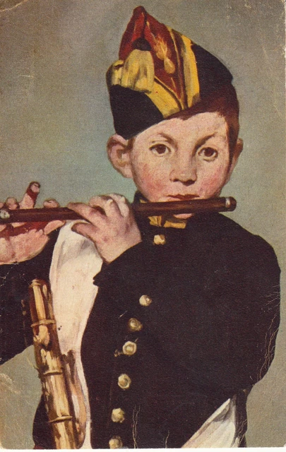 Carte De Collection ASSE Saint-Etienne - Laurent Paganelli - Musée Des Verts