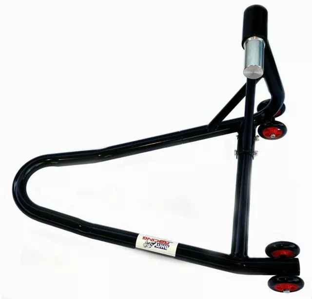 MV AGUSTA Motorcycle Rear Paddock Stand, Brutale,Rivale,Stradale, F3, F4,RR,