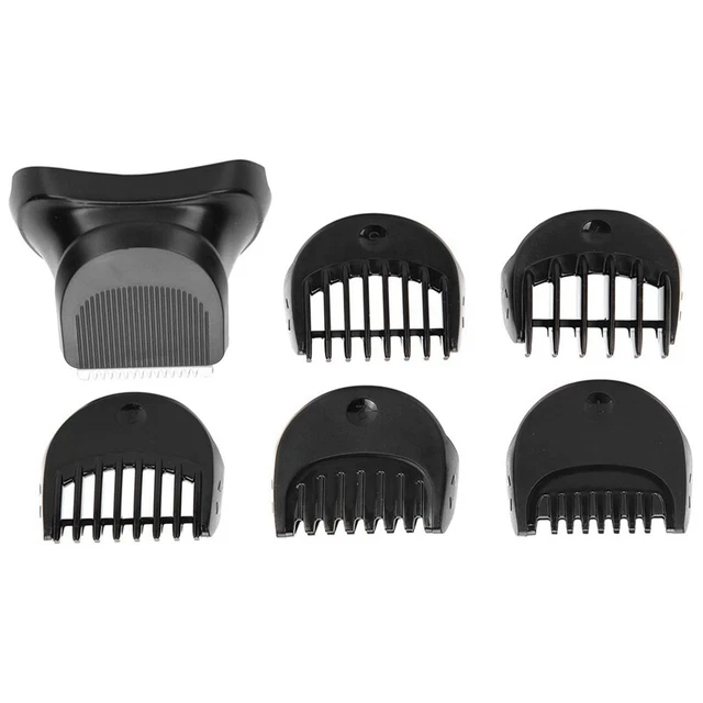 Testa di ricambio per annaffiatoio portatile a forma di rosa, testa universale per annaffiatoio da giardino per tutti gli annaffiatoi da giardino (gri | Leroy Merlin