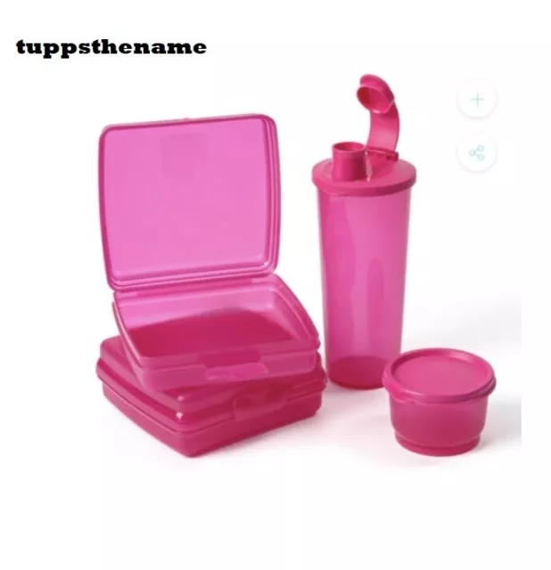 https://www.picclickimg.com/stIAAOSw2QNkwfX-/NEW-Tupperware-Pretty-HOT-Pink-Lunch-Set-2.webp