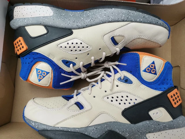 nike acg air mowabb