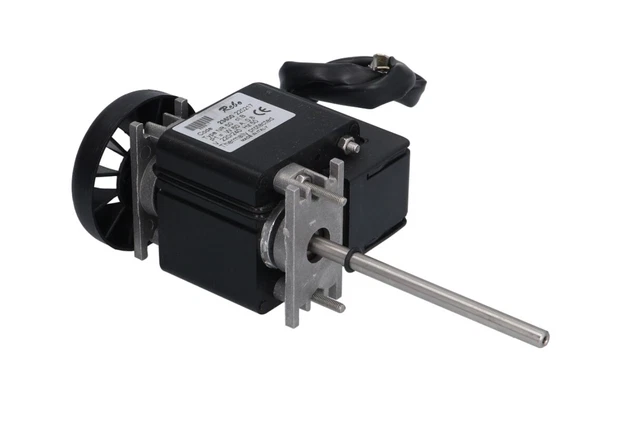 KIT POMPA REFRIGERAZIONE REFRIGERANTE RAFFREDDAMENTO ACQUA TORNIO FRESA 230 Volt 255133842311 500x505