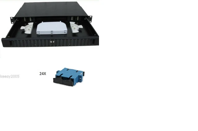 EATON 4POSTRAIL Kit di montaggio su rack Manuale di istruzioni