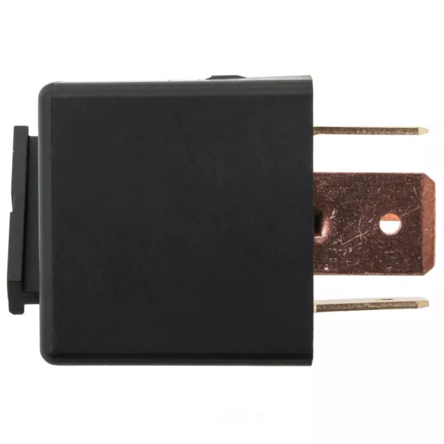 Accessory Power Relay WVE 1R2521