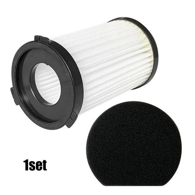 Filter Household Cleaning Vacuum Cleaner Best Price For Clatronic BS1306N