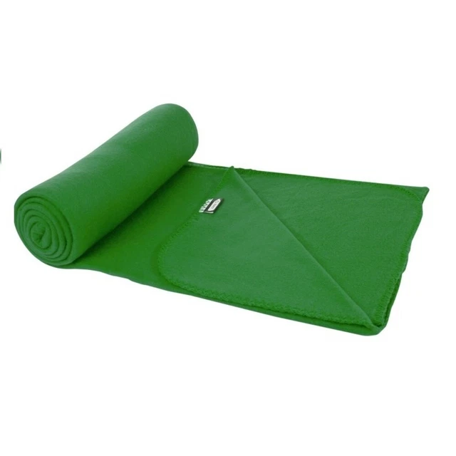 Bullet  Manta Tejido Polar Willow (PF3752)