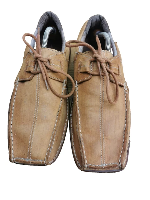 Chaussures décontractées, Homme chaussures, Homme vêtements