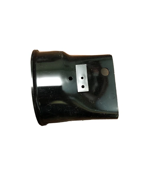 Duct Fan Rear Part No 78-8079-8873-4 for 3M 9700/9750 OVERHEAD PROJECTOR