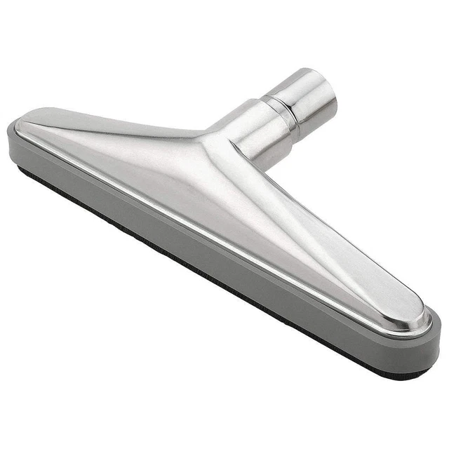GUARDAIR N692S Squeegees,1-1/2",Metal