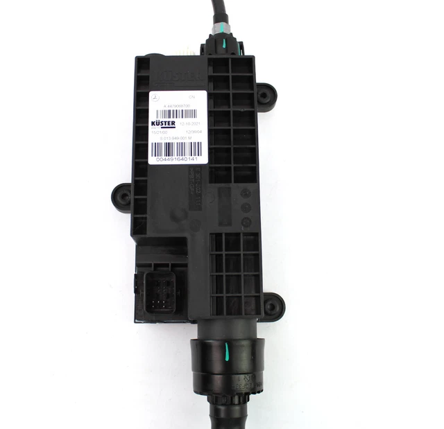 Feststellbremse Aktuator Für Mercedes V-Klasse W447 - OE 4479068700