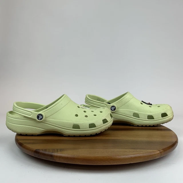 ナイキエアズームマックスフライ2 25.5cm Sandals, Men's Shoes, Men, Clothing, Shoes & Accessories