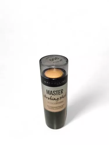 Maybelline Master Strobing Stick 300 Dark 9g 3600531342289