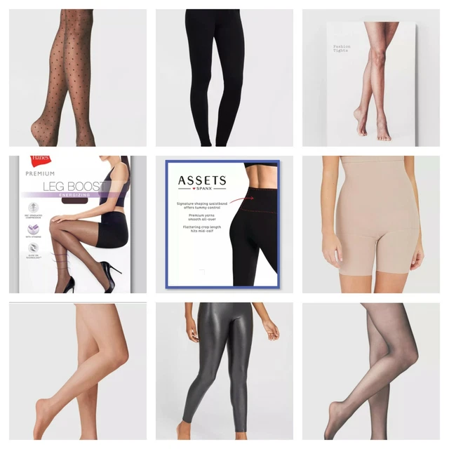 Fashionable Leggings Jeggings Shape wear Comfortable Soft, Stylish Hosiery Color