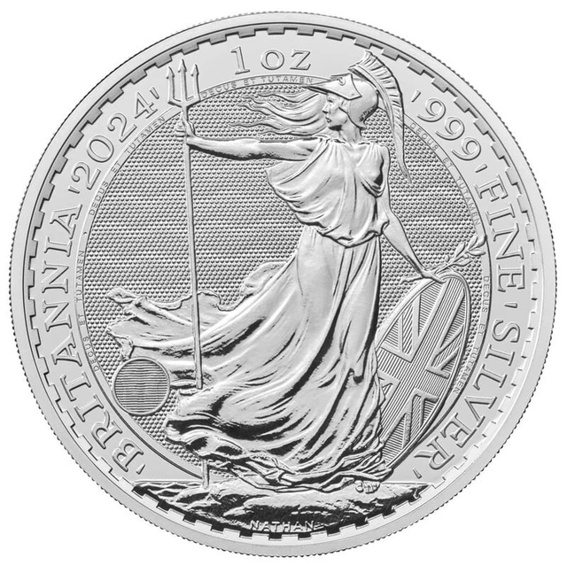 596753_6
