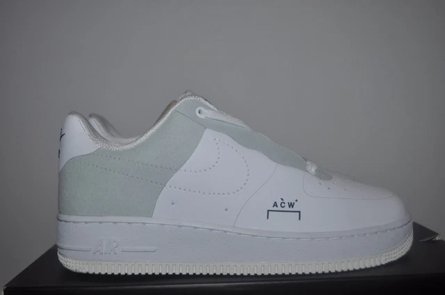 Samuel ross air force 1 sale