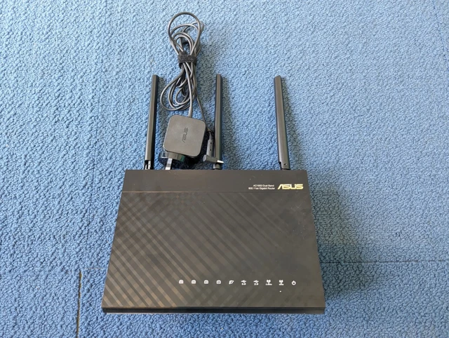 送料無料 Wrension
